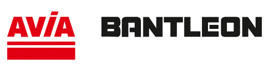 Logo Avia Bantleon