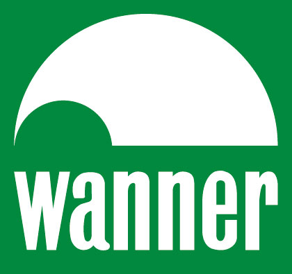 Logo Wanner