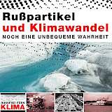 Quelle: russfrei-fuers-klima.de