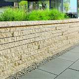 Die Mauersteine Cult Long-Line