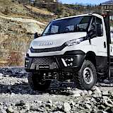 Quelle: Iveco