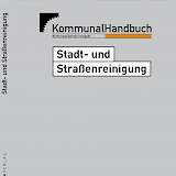 Jetzt bestellen