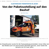 screenshot-nwz-bericht-jever