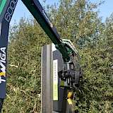 Astschneider-rm-232