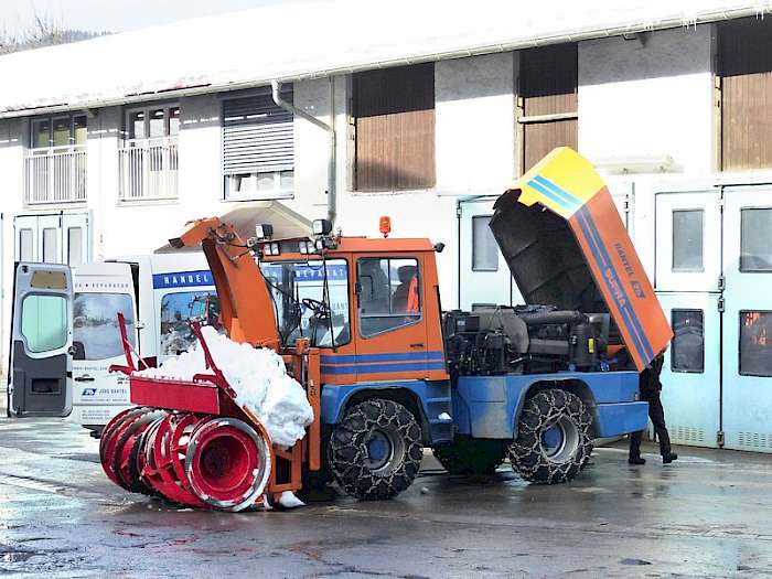 oberstdorf-reparatur-fraese