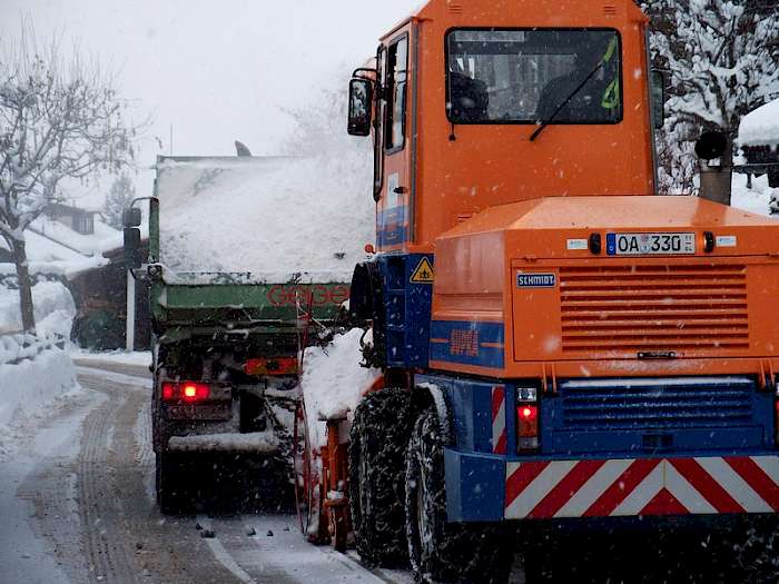 oberstdorf-supra-schneeverladen