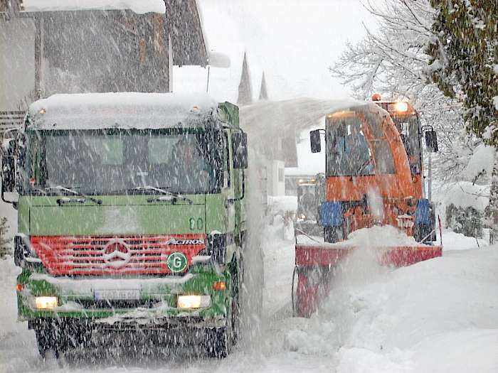 oberstdorf-schnee-laden