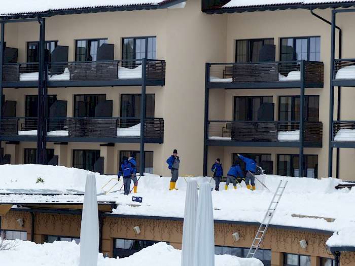 bad-hindelang-dachraeumung