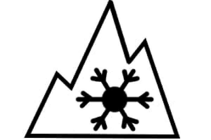 alpine-symbol-winterreifen