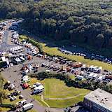 Tag der Entsorgungs-Logistik & Kommunaltechnik