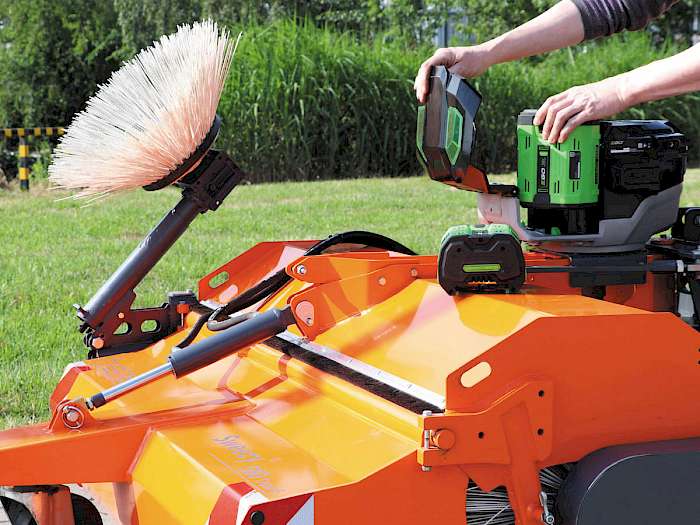 Sweezy_Elektrischer_Antrieb_Detail_Akku