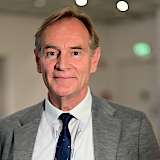 Burkhard Jung